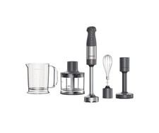 Kenwood Triblade XL Stabmixer
