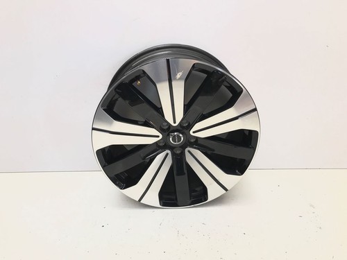 Volvo xc40 2023 zoll - 19,