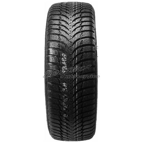 Winterreifen 175 r14 88t - winterreifen, 175/80