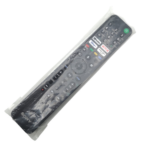 Sony rmf tx520e - rmf-tx520e, tv