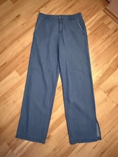 Tommy Hilfiger   gr. 6  W27