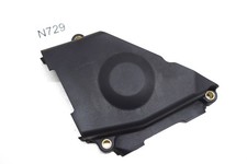 Ducati 749 999 S Verkleidung