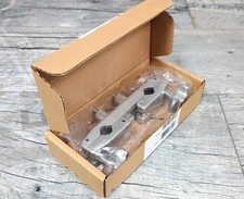 Pearl ADP-20 Multiklammer Universal Clamp NOS  •NEW OLD STOCK•