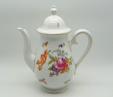 Kaffeekanne 1,5 L. von