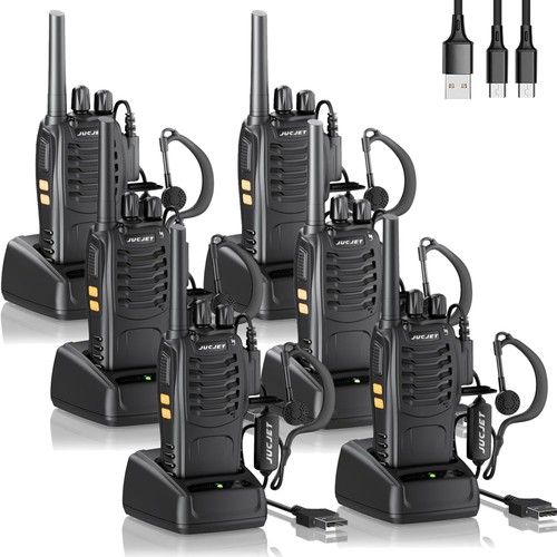 Walkie talkies funkgerät 16 - funkgerät,,