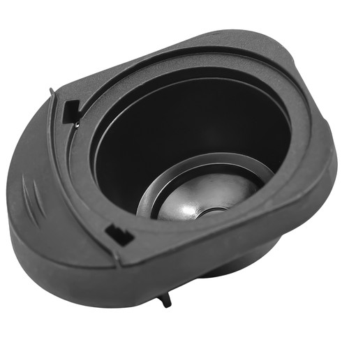 Krups 624826 kapselhalter - krups, ms-624826