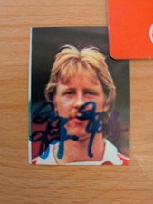 1. FC Köln Jürgen Mohr