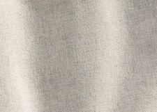 Ikea KIVIK Bezug für