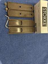 Stokke Tripp Trapp extended