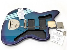 Genuine CLASSIC VIBE Fender