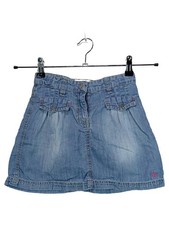 s.Oliver Jeansrock Mädchen