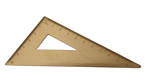 Edelstahl goldfarbiger - edelstahl,