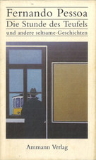 Die stunde des - die, von