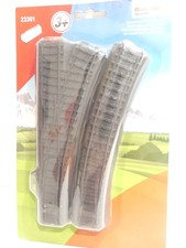 Märklin world 23301 - märklin, h0