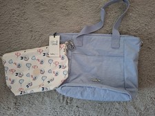 Kipling Shopper Cirino 2 Tlg