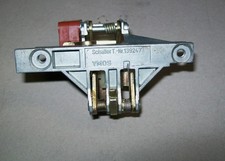 Miele Türschloss Gewerbe-Geschirrspüler G 7700, 01, G7760, 61, 62, 63, 64, 66,81