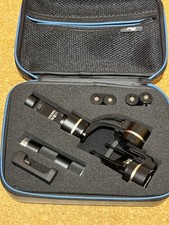 Feiyu Tech G4S 3-Achsen Gimbal