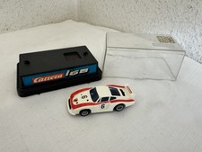 Carrera 160 porsche 935 - porsche,