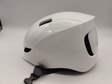 Lumos Street Fahrradhelm | Skateboard-, Roller- und Fahrradzubehör 56 - 61 cm