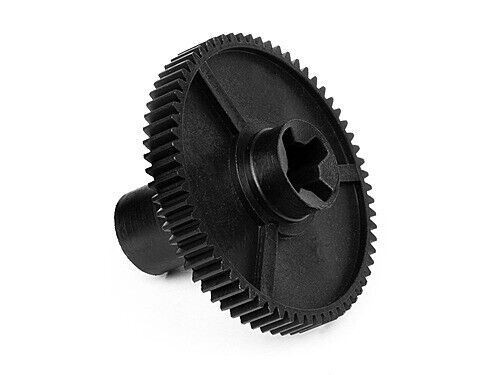 Hpi stirnrad 65t - hpi,