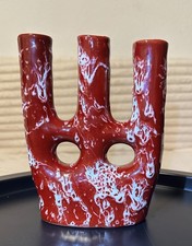 Handgemachte Vintage