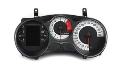 Tacho 1P0920841C Seat Leon 1P