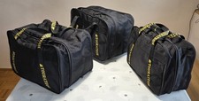 Motorrad innentaschen - ,