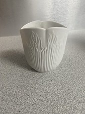 Vintage 3.5” x 3” Kaiser