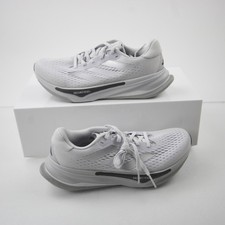 adidas Supernova Running &