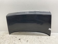 Heckdeckel mercedes benz 300 - mercedes-benz,