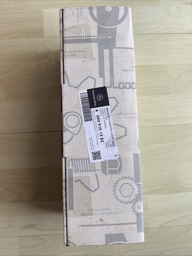 Mercedes benz griffleiste - mercedes-benz,