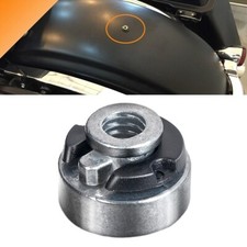 Hinten Fender Sitz Montage