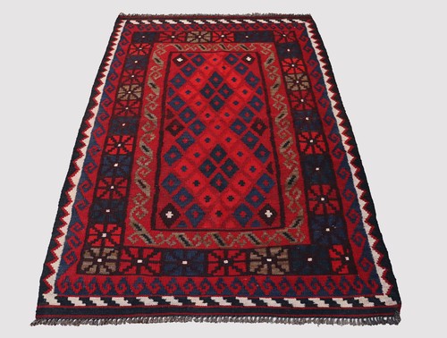 155x100 orient teppich - 155x100, cm