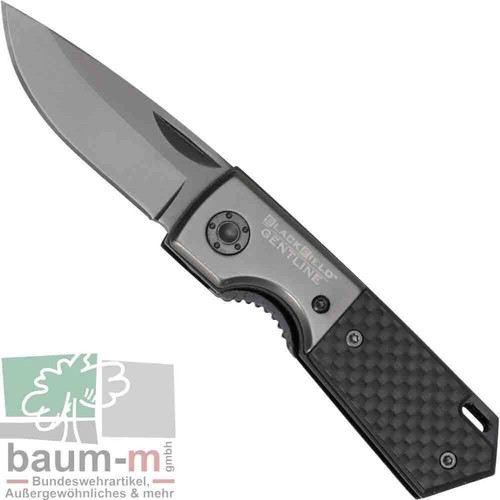Taschenmesser gentleman von - taschenmesser,