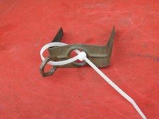 DKW RT 100 125 175 original Tachohalter Halter Halterung Tacho 60 mm