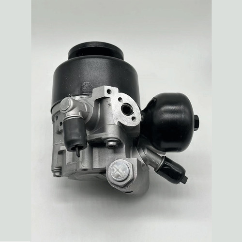 Für mercedes abc - mercedes, pumpe