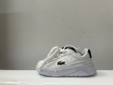 LACOSTE Game Advance