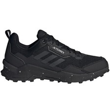 adidas Performance Terrex AX4