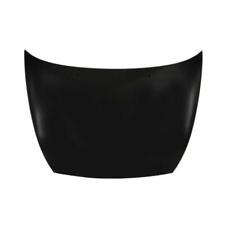 Motorhaube Haube für Ford KA