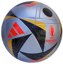 Adidas Fussballliebe League EM