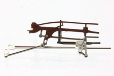 Märklin 579790 Gestänge