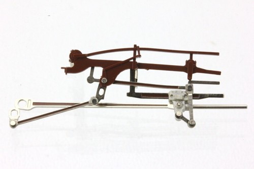 Märklin 579790 gestänge - märklin,