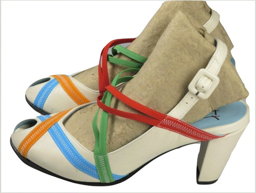 Thierry rabotin womens shoes - thierry,