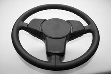 LENKRAD PORSCHE 911 924 944