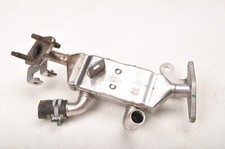 RENAULT CLIO V 1.6 E-TECH 140PS EGR AGR Kühler Abgaskühler 147354PM0A