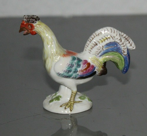 Porzellan meissen figur - porzellan,,