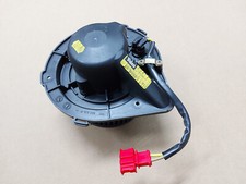 ?VW T4 PASSAT 35i GOLF 2 CORRADO GEBLÄSEMOTOR LÜFTERMOTOR KLIMA MOTOR HEIZUNG