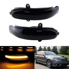 A2038201321/1421 Schwarz LED