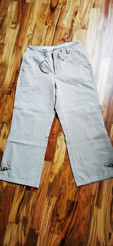 CECIL+Hose+Sommerhose+Gr