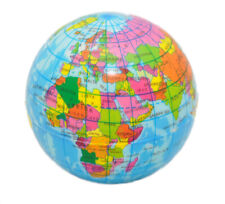 Weltkugel Globus Erde